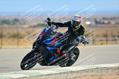 media/Oct-25-2025-2WTD (Sat) [[1e4a1f2fa2]]/B Group/Session 3 (Chicane 2)/